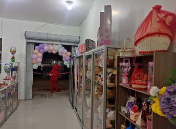 peru/amazonas/shop/detalles-con-amor-bagua