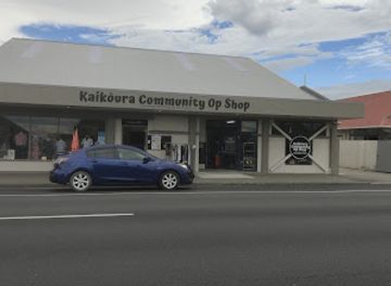 new-zealand/kaikoura/shop/kaikoura-community-op-shop