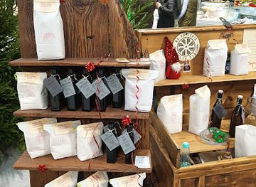 poland/masurian-lake-district/shop/z-tamtej-strony-jeziora