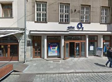 czechia/olomouc/shop/jana-lerchova