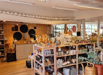 denmark/bornholm/shop/mollys-verden