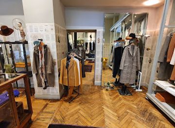 italy/milan/brera/shop/massimo-alba