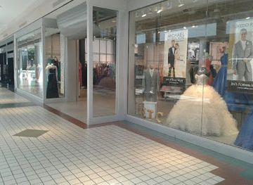 kansas/manhattan/shop/etc-boutique