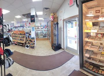 north-dakota/wahpeton/shop/dakota-smoke-shop