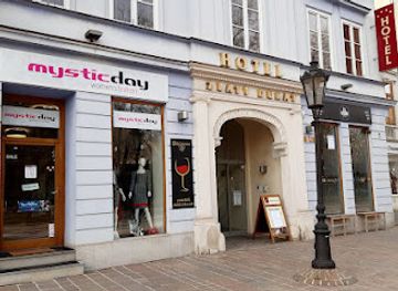 slovakia/kosice-region/shop/mystic-day-kosice