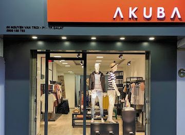 vietnam/dalat/langbiang-mountain/shop/akuba-da-lat-boutique