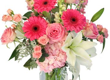 indiana/versailles-state-park/shop/the-gooseberry-flower-gift-shop