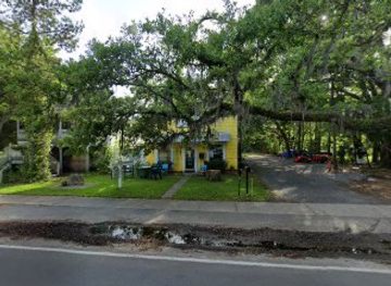 south-carolina/francis-marion-national-forest/shop/the-yellow-store