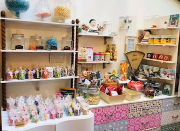 belgium/liege/shop/le-petit-grand-bazar