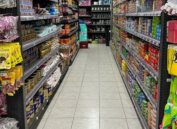 french-polynesia/nuku-hiva/shop/magasin-gaubil