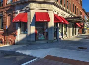 new-hampshire/merrimack-county/shop/caring-gifts-inc