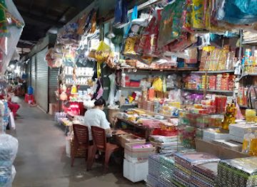 vietnam/vung-tau/shop/vung-tau-market