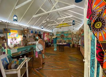 the-bahamas/acklins/shop/craft-cottage-bahamas