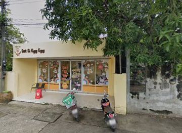 thailand/ubon-ratchathani/shop/kampun