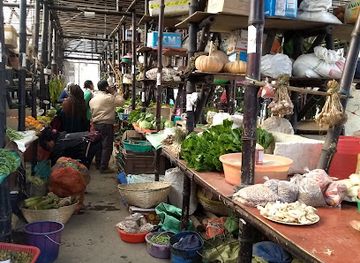 india/kohima/shop/mato-complex