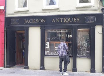 ireland/waterford/shop/jacksons-antiques