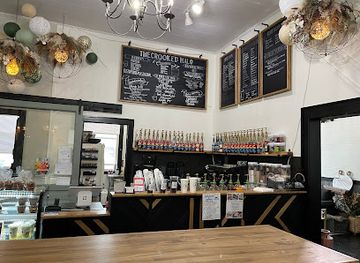 north-dakota/red-river-valley/shop/the-crooked-halo-coffee-shop-and-bakery