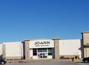 missouri/jefferson-city/shop/joann-fabric-and-crafts