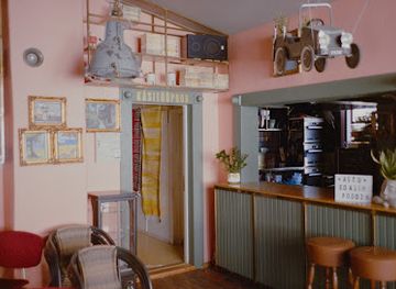 estonia/laane-county/shop/haapsalu-disaini-pood