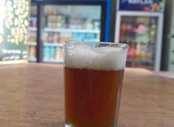 algeria/saharan-atlas/shop/algerie