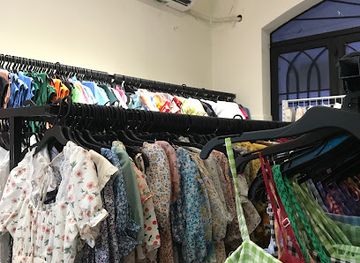 vietnam/ho-chi-minh-city/district-3/shop/kamie-quan-3