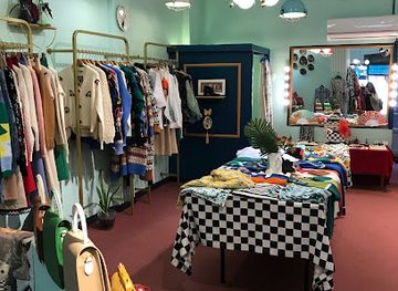 turkiye/mysia/shop/irma-butik