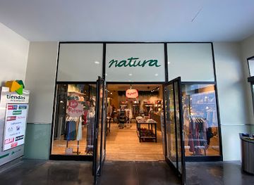 spain/alicante/el-palmeral/shop/natura