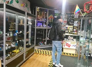 finland/turku/shop/the-store