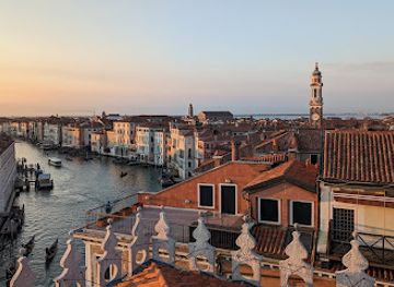 italy/venetian-riviera/shop/free-view-from-the-terrace