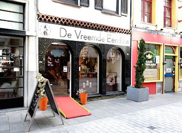 belgium/kortrijk/shop/de-vreemde-eend