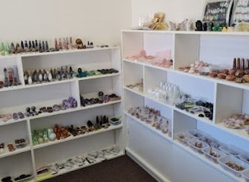 australia/fraser-island/shop/bay-crystals