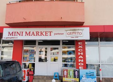 romania/constanta-mamaia/shop/mini-market-gepeto