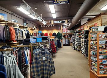 new-hampshire/mount-washington/shop/the-rugged-mill