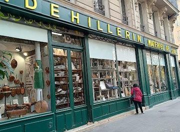 france/ile-de-france/shop/e-dehillerin