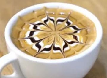 rwanda/nyagatare/shop/umutara-universe-palace