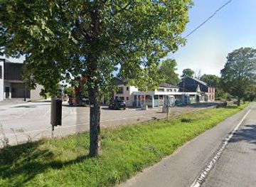 belgium/gaume/shop/elmobilis