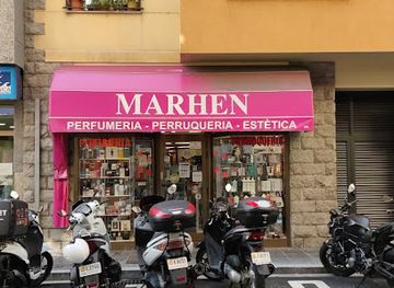 andorra/escaldes-engordany/shop/perfumeria-perruqueria-marhen