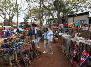 eswatini/usuthu-river-basin/shop/swazi-candles