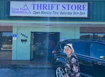 florida/lake-okeechobee/shop/faith-farm-thrift-store