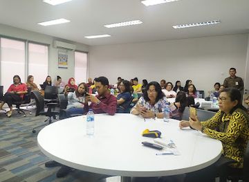 indonesia/manado/shop/tole