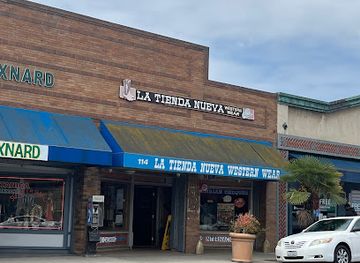 california/oxnard/shop/la-tienda-nueva