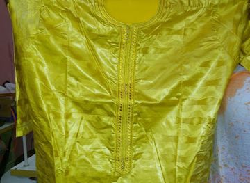 mali/timbuktu/shop/arawane-couture