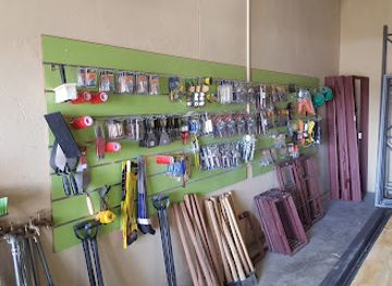 namibia/omusati/shop/fozia-inv-cc-mini-market