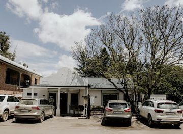 south-africa/drakensberg/shop/roots-clay-cafe