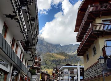 italy/cervinia/shop/boutique-camos-di-camos-silvano