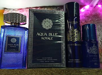 zimbabwe/mashonaland-central/shop/khaleesi-s-store