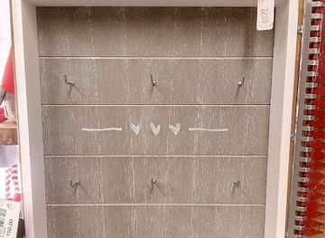 san-marino/chiesanuova/shop/santini-enrica