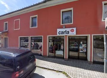 austria/gesause-national-park/shop/carla-admont