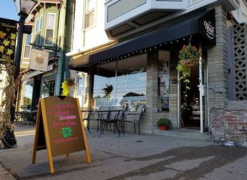 rhode-island/east-greenwich/shop/the-nook-coffee-house