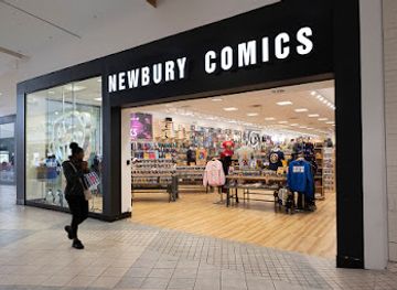 massachusetts/south-coast/shop/dartmouth-mall